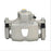 PC02234 PROSERIES OE 100% NEW CALIPER
