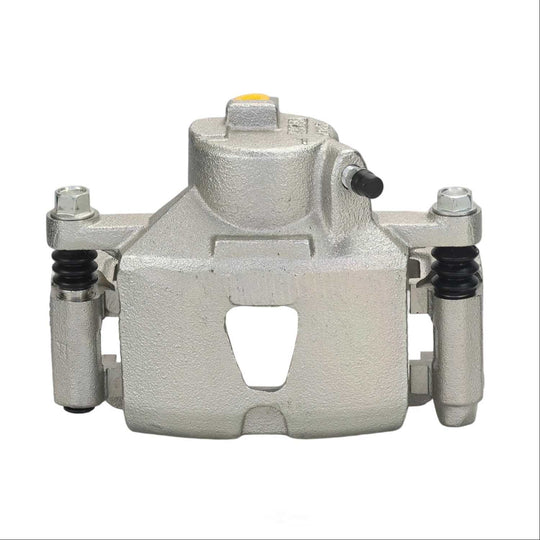 PC02234 PROSERIES OE 100% NEW CALIPER