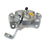 PC02241 PROSERIES OE 100% NEW CALIPER