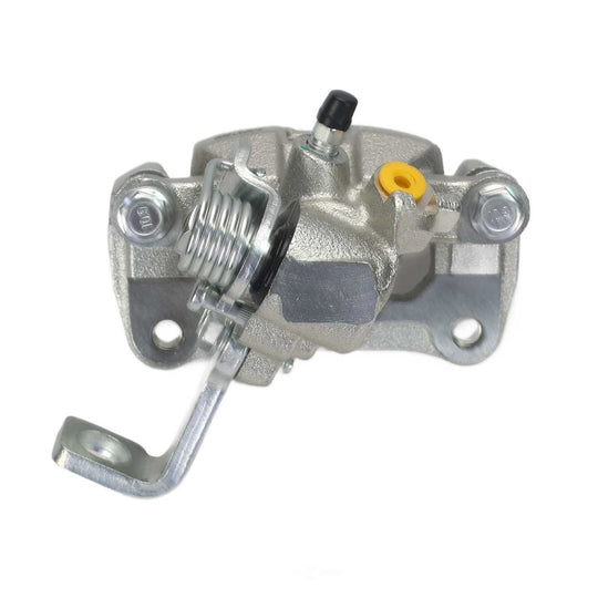 PC02241 PROSERIES OE 100% NEW CALIPER