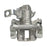 PC02241 PROSERIES OE 100% NEW CALIPER