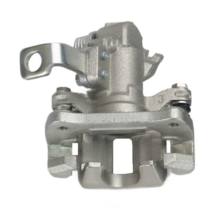 PC02241 PROSERIES OE 100% NEW CALIPER