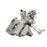 PC02241 PROSERIES OE 100% NEW CALIPER