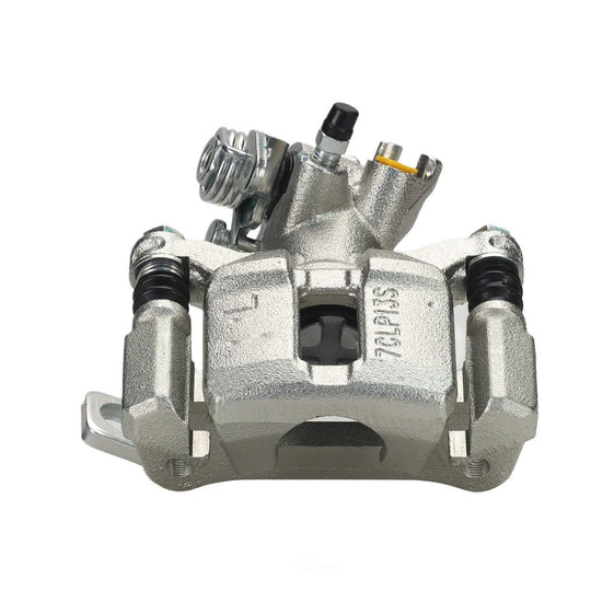 PC02258 PROSERIES OE 100% NEW CALIPER