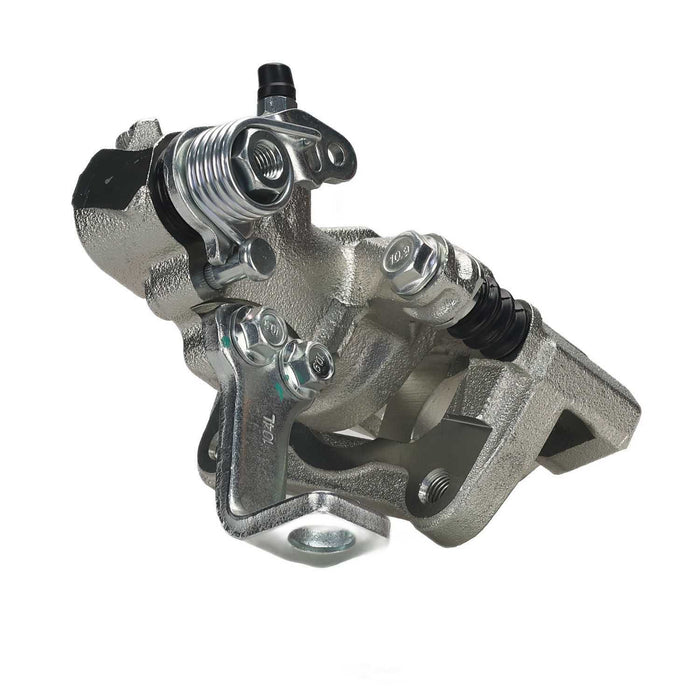 PC02258 PROSERIES OE 100% NEW CALIPER