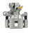 PC02258 PROSERIES OE 100% NEW CALIPER