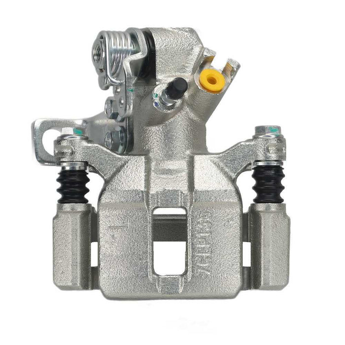 PC02258 PROSERIES OE 100% NEW CALIPER