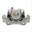 PC02265 PROSERIES OE 100% NEW CALIPER