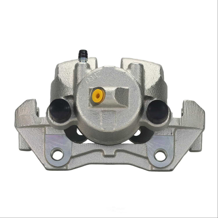 PC02265 PROSERIES OE 100% NEW CALIPER