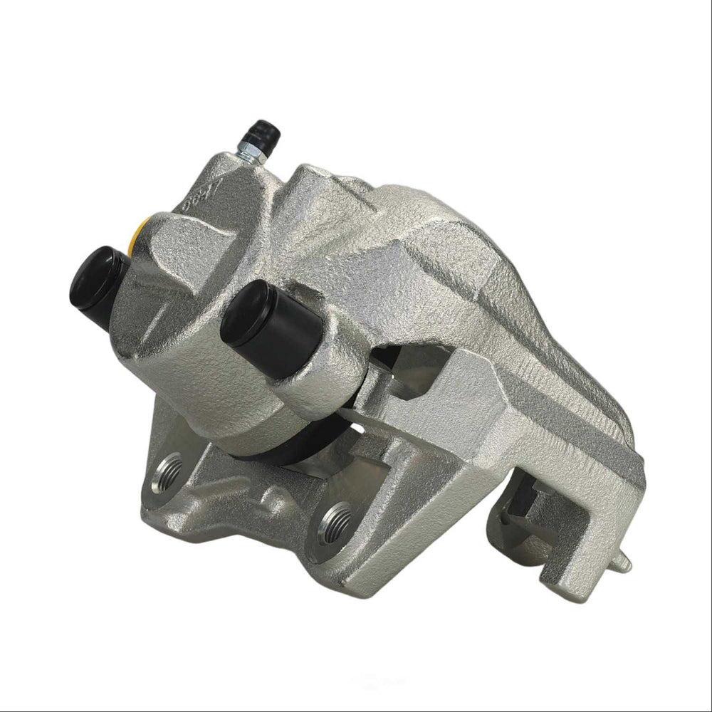PC02265 PROSERIES OE 100% NEW CALIPER