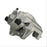 PC02265 PROSERIES OE 100% NEW CALIPER