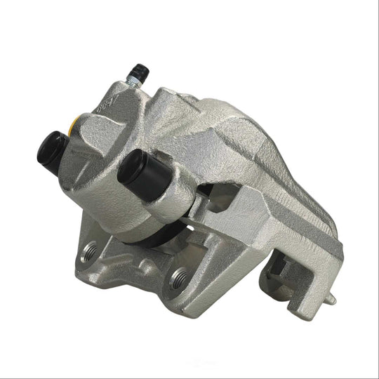 PC02265 PROSERIES OE 100% NEW CALIPER
