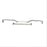 PC02265 PROSERIES OE 100% NEW CALIPER