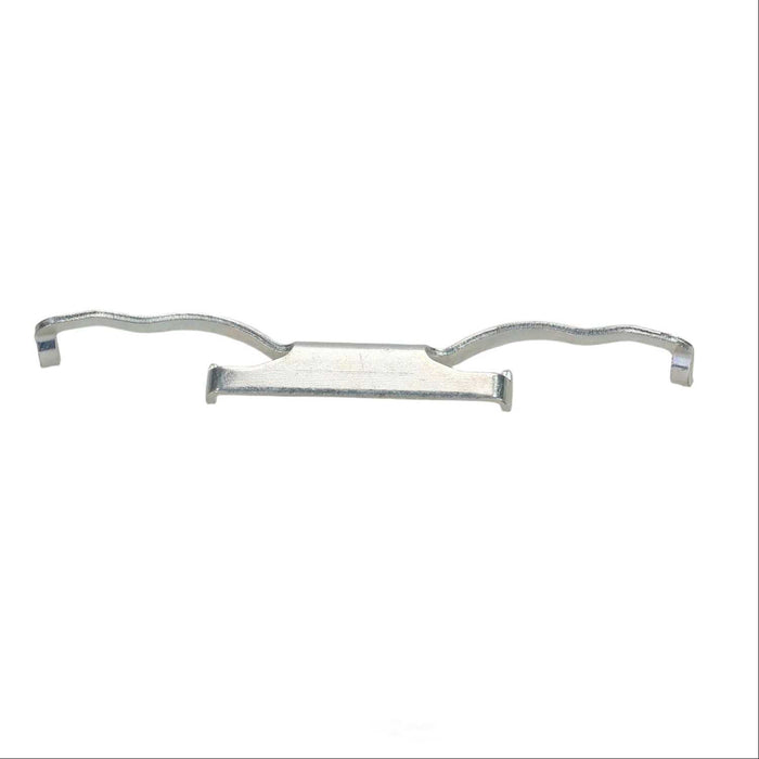 PC02265 PROSERIES OE 100% NEW CALIPER