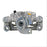 PC02272 PROSERIES OE 100% NEW CALIPER