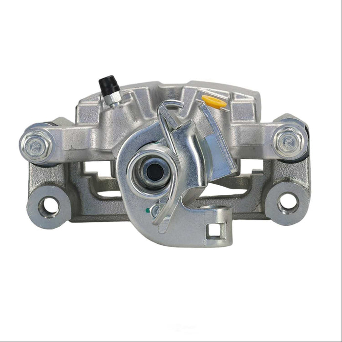 PC02272 PROSERIES OE 100% NEW CALIPER