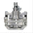 PC02272 PROSERIES OE 100% NEW CALIPER