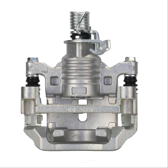 PC02272 PROSERIES OE 100% NEW CALIPER