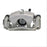PC02272 PROSERIES OE 100% NEW CALIPER