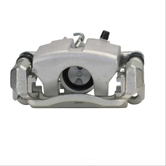 PC02272 PROSERIES OE 100% NEW CALIPER