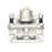 PC02289 PROSERIES OE 100% NEW CALIPER