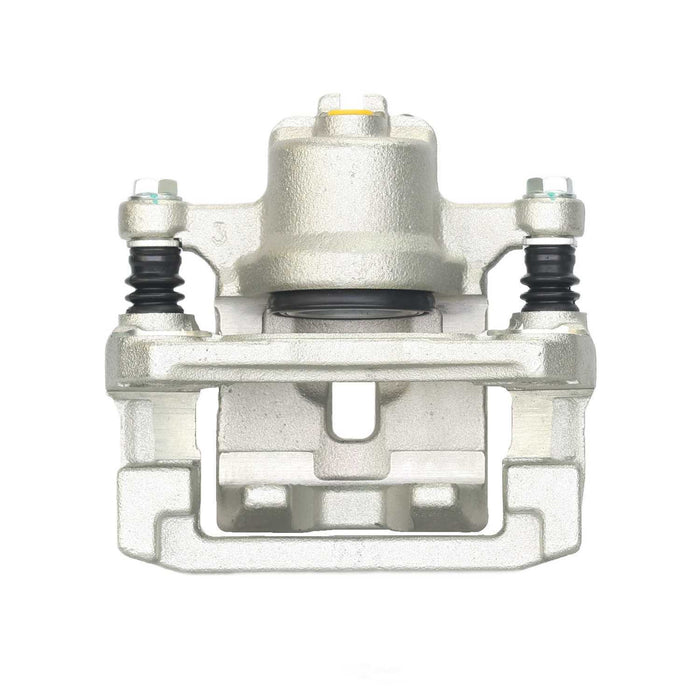 PC02289 PROSERIES OE 100% NEW CALIPER