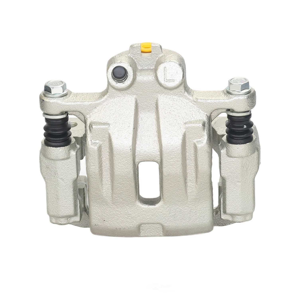 PC02289 PROSERIES OE 100% NEW CALIPER