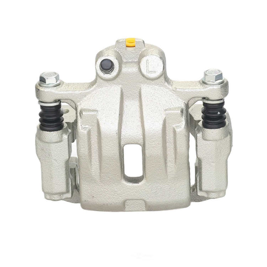 PC02289 PROSERIES OE 100% NEW CALIPER