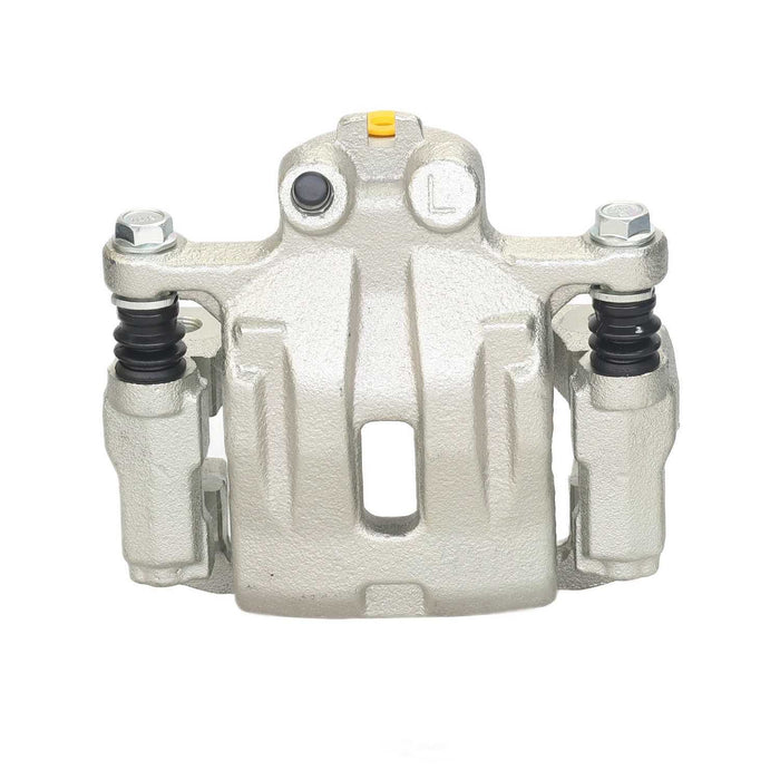 PC02289 PROSERIES OE 100% NEW CALIPER