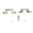 PC02289 PROSERIES OE 100% NEW CALIPER