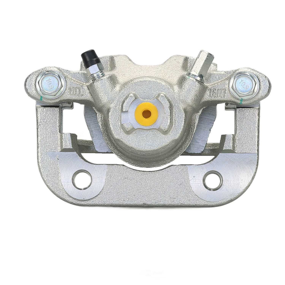 PC02296 PROSERIES OE 100% NEW CALIPER