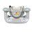 PC02296 PROSERIES OE 100% NEW CALIPER