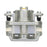 PC02296 PROSERIES OE 100% NEW CALIPER