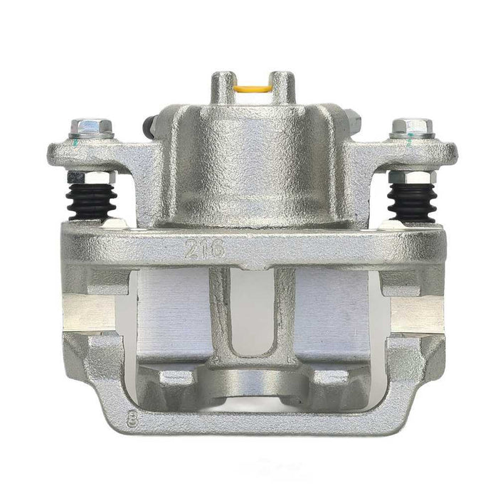 PC02296 PROSERIES OE 100% NEW CALIPER