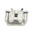 PC02296 PROSERIES OE 100% NEW CALIPER