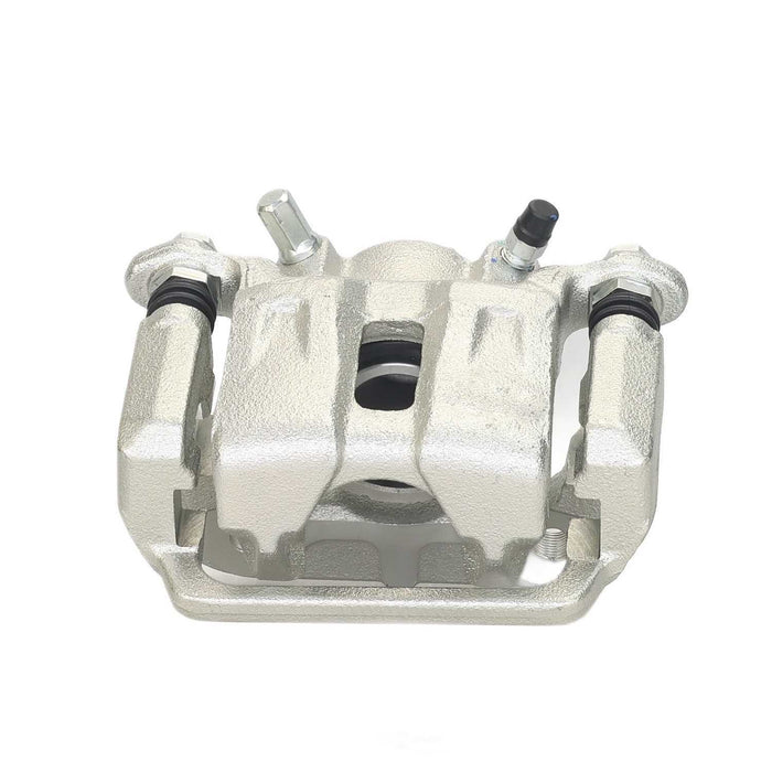 PC02296 PROSERIES OE 100% NEW CALIPER