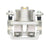 PC02302 PROSERIES OE 100% NEW CALIPER