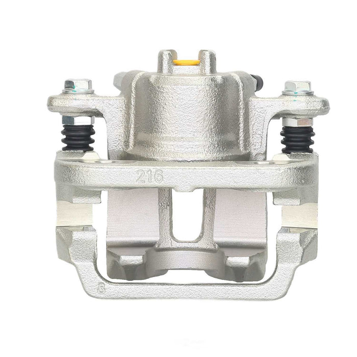 PC02302 PROSERIES OE 100% NEW CALIPER