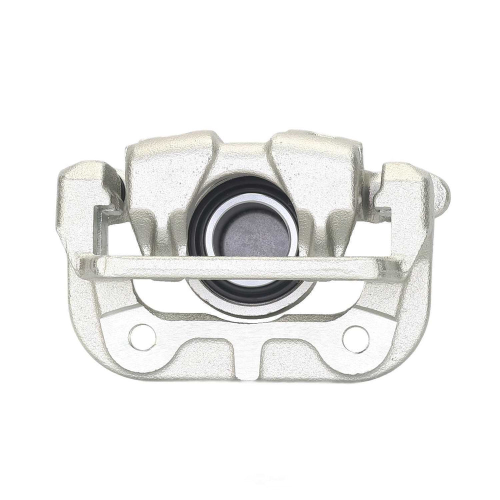 PC02302 PROSERIES OE 100% NEW CALIPER