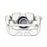 PC02302 PROSERIES OE 100% NEW CALIPER