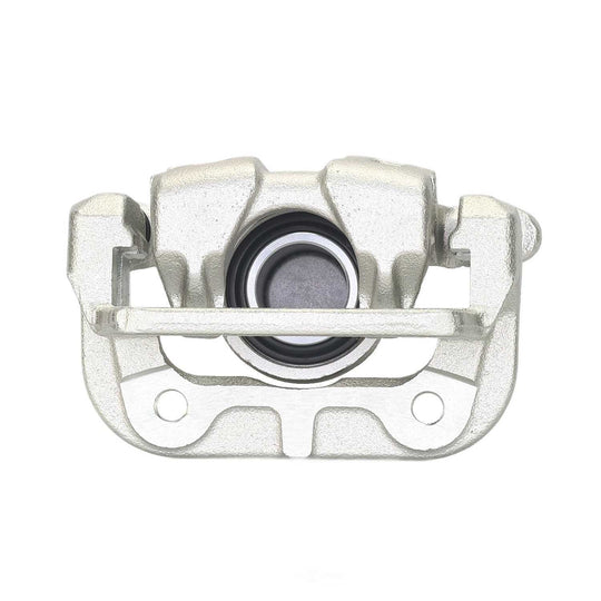 PC02302 PROSERIES OE 100% NEW CALIPER