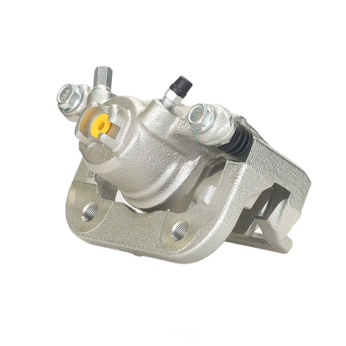 PC02302 PROSERIES OE 100% NEW CALIPER
