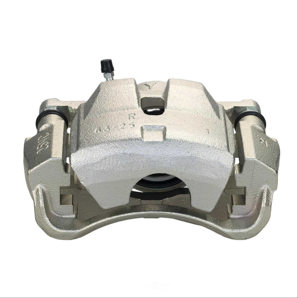 PC02319 PROSERIES OE 100% NEW CALIPER