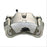 PC02319 PROSERIES OE 100% NEW CALIPER