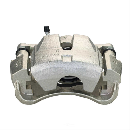 PC02319 PROSERIES OE 100% NEW CALIPER