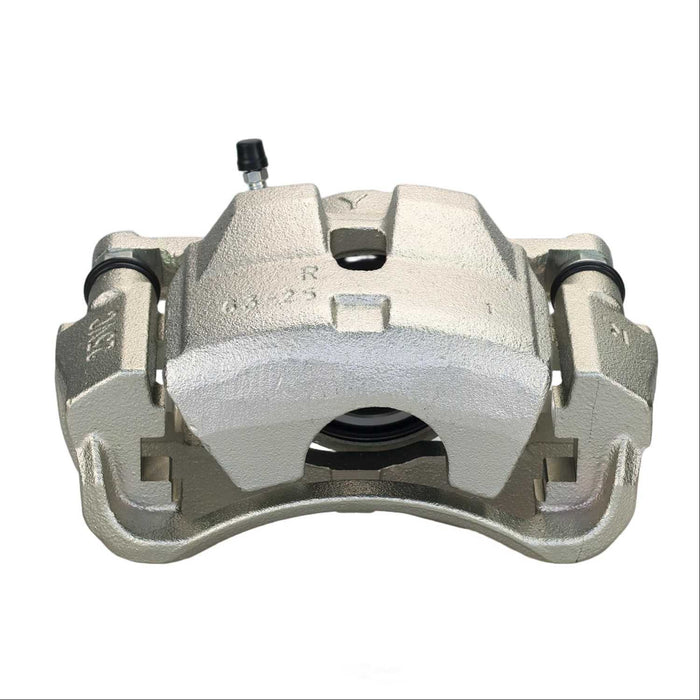PC02319 PROSERIES OE 100% NEW CALIPER