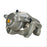 PC02319 PROSERIES OE 100% NEW CALIPER