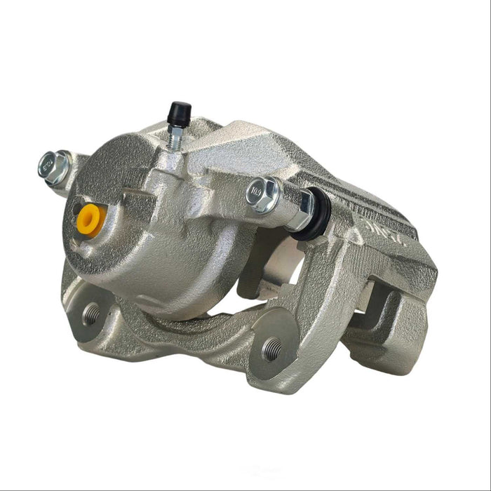 PC02319 PROSERIES OE 100% NEW CALIPER