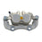 PC02326 PROSERIES OE 100% NEW CALIPER