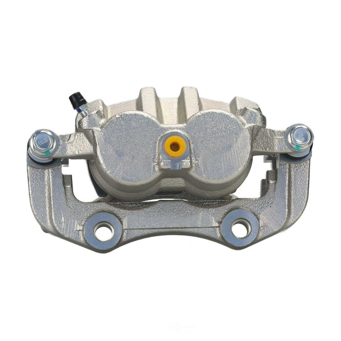 PC02326 PROSERIES OE 100% NEW CALIPER